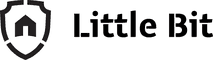 Little Bit